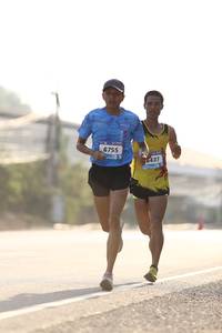 BIB: 6755, 437
                            <button type="button" onclick="openModal(3100432)" class="btn btn-primary btn-sm float-right btn-popup" data-toggle="modal" data-target=".modal-high-quality">
                        <i class="fas fa-shopping-cart"></i> Add to Cart
                    </button>
                                            <button type="button" onclick="isThisMe(3100432, true)" class="btn btn-success btn-sm float-right btn-popup btn-isme hidden" data-toggle="tooltip" data-placement="bottom" title="นี่คือรูปของคุณใช่ไหม คลิกที่นี่เพื่อเอาเข้าอัลบั้ม">
                        <i class="fas fa-plus"></i> Add to album
                    </button>
                    <button type="button" onclick="isThisMe(3100432, false)" class="btn btn-warning btn-sm float-right btn-popup btn-isnotme hidden">
                        <i class="fas fa-ban"></i> Remove from album
                    </button>